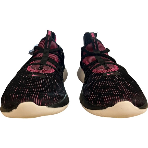 NIKE Flex Contact 3 Running Sneakers - Picture 8 of 11